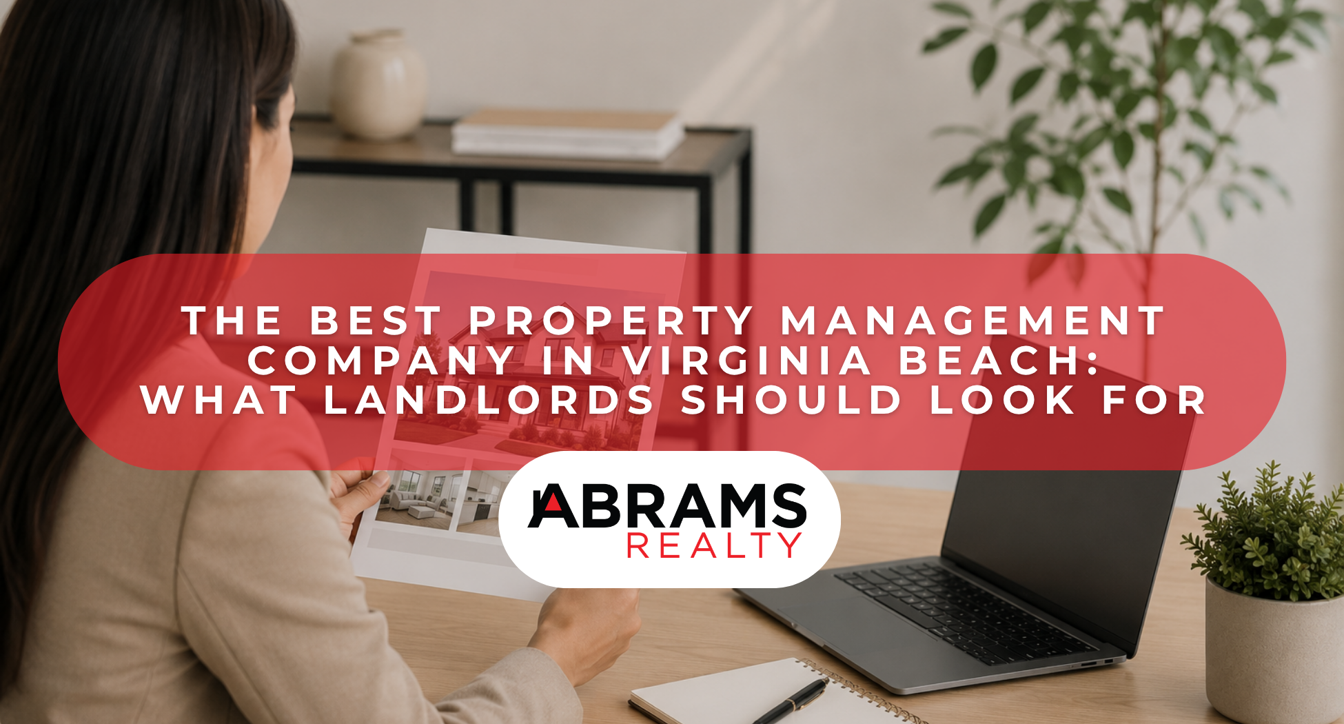 The Best Property Management Company in Virginia Beach? What Landlords Should Look For in 2026